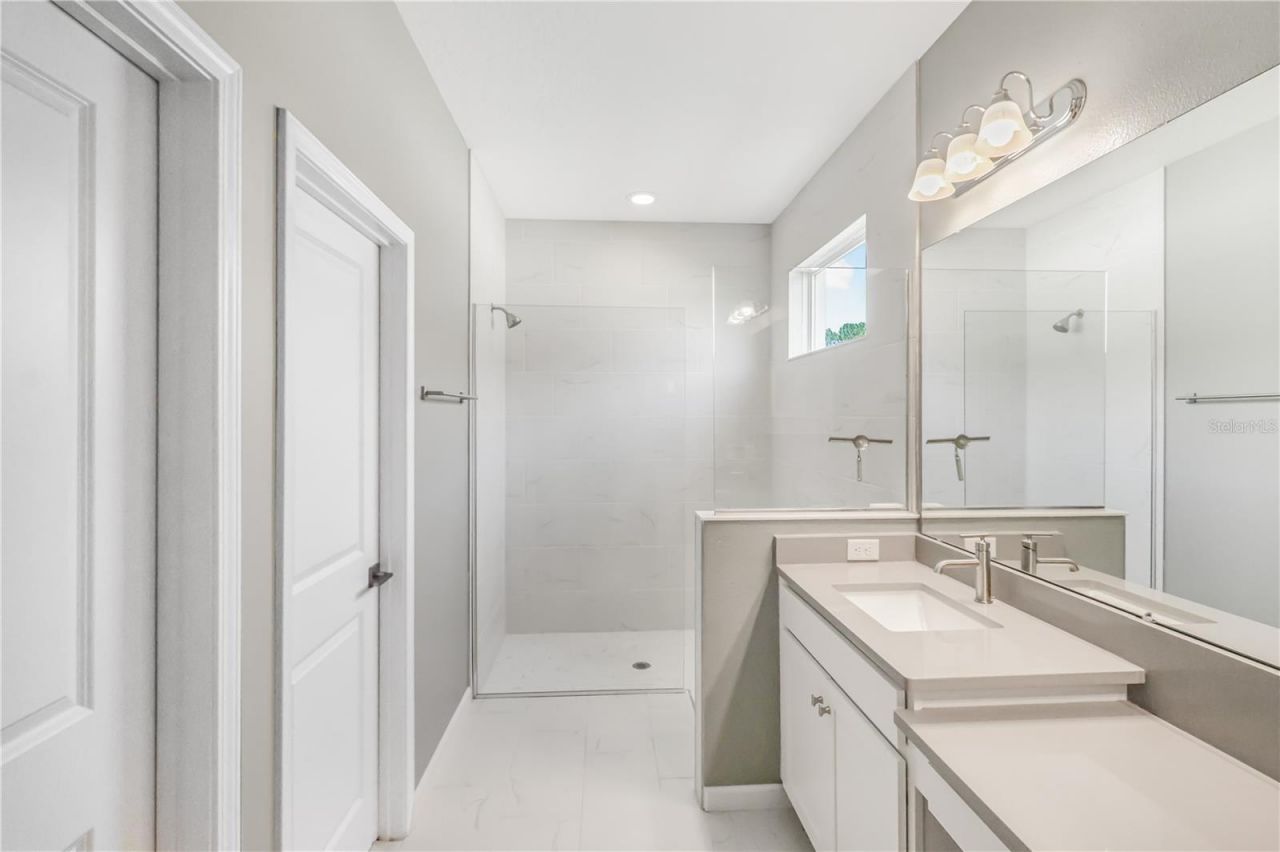 30053 Island Club Drive, Deer Island, FL 32778 Photo