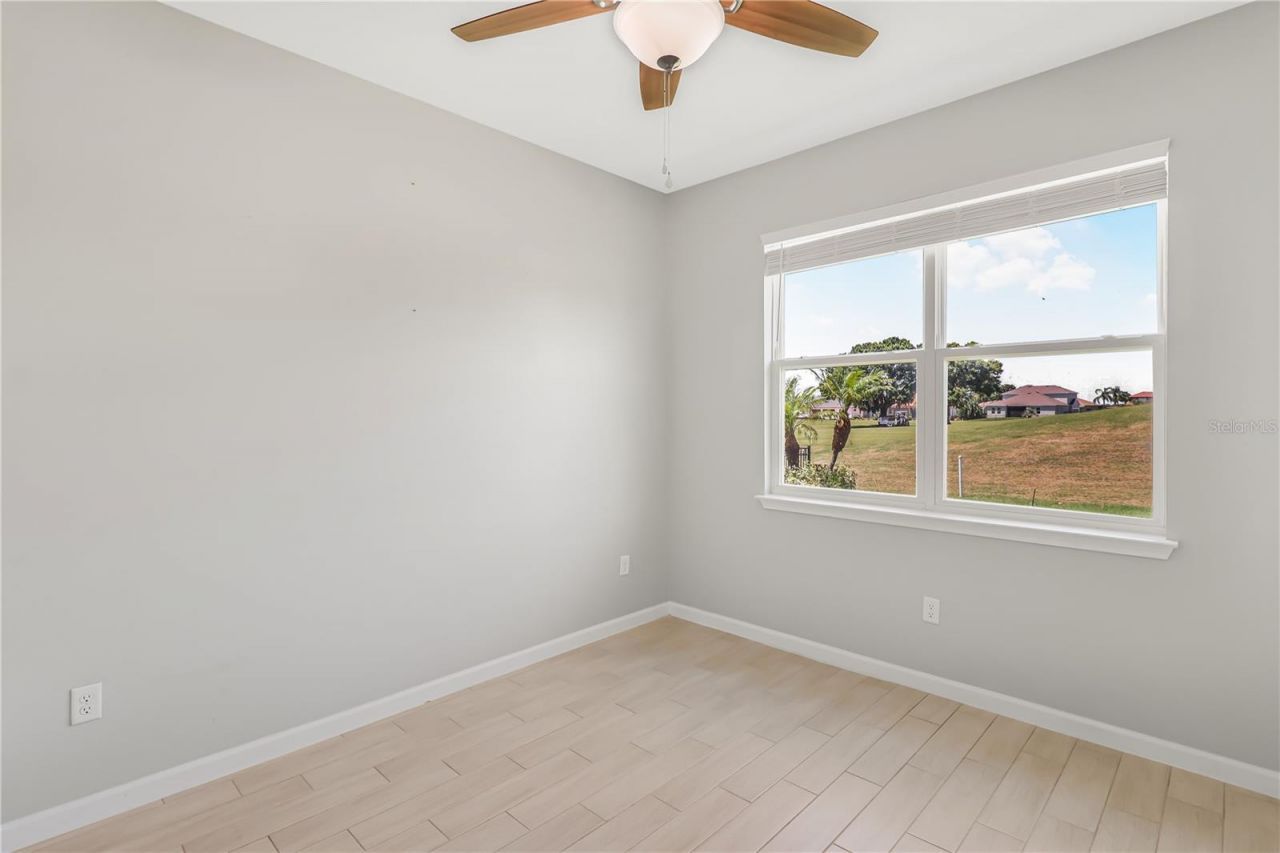 30053 Island Club Drive, Deer Island, FL 32778 Photo