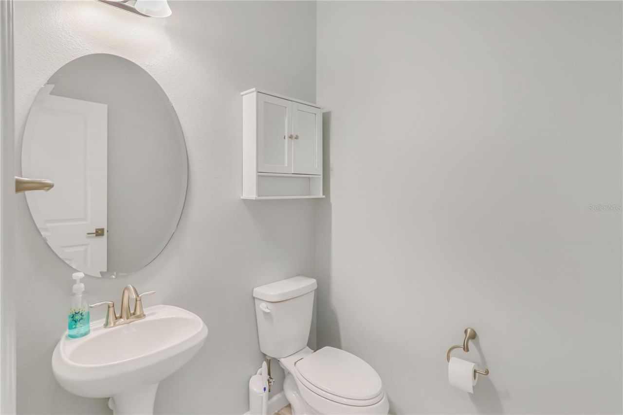 30053 Island Club Drive, Deer Island, FL 32778 Photo