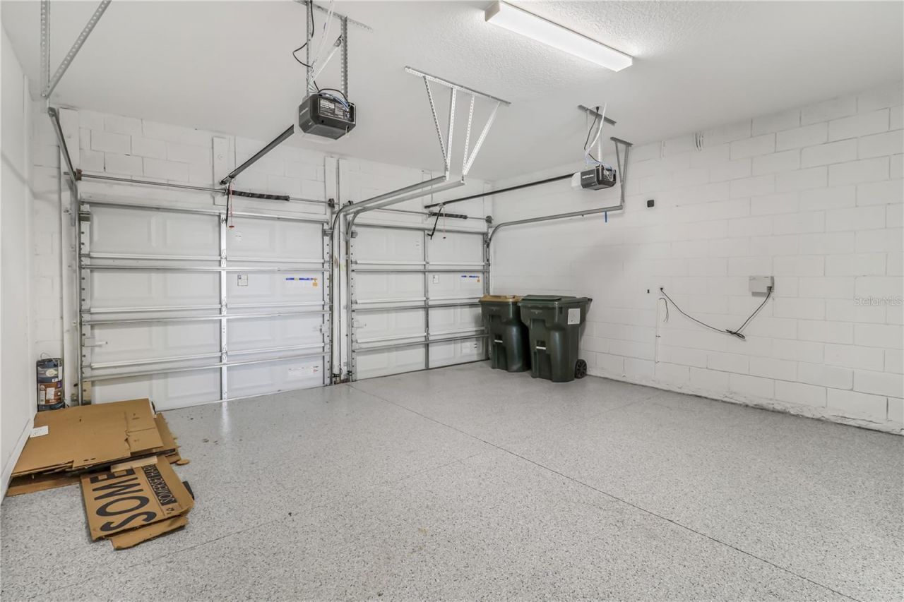 30053 Island Club Drive, Deer Island, FL 32778 Photo
