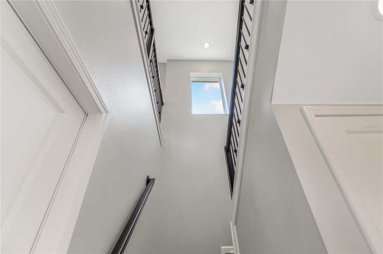 30053 Island Club Drive, Deer Island, FL 32778 Photo