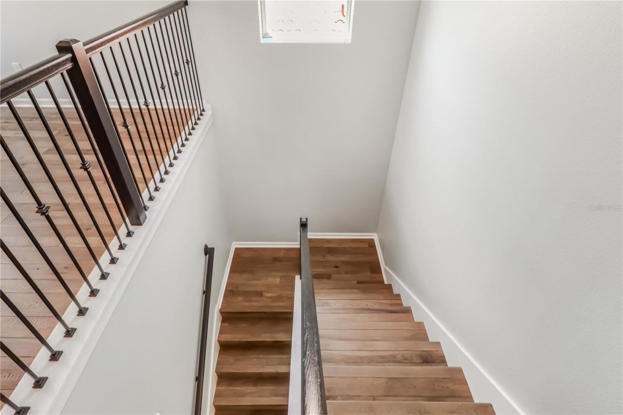 30053 Island Club Drive, Deer Island, FL 32778 Photo