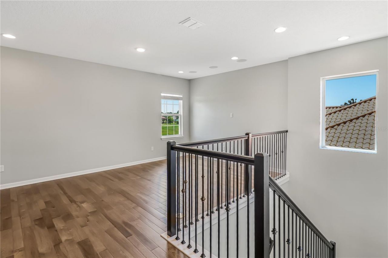30053 Island Club Drive, Deer Island, FL 32778 Photo