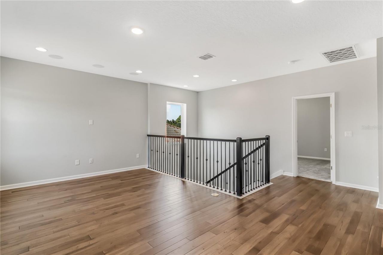 30053 Island Club Drive, Deer Island, FL 32778 Photo