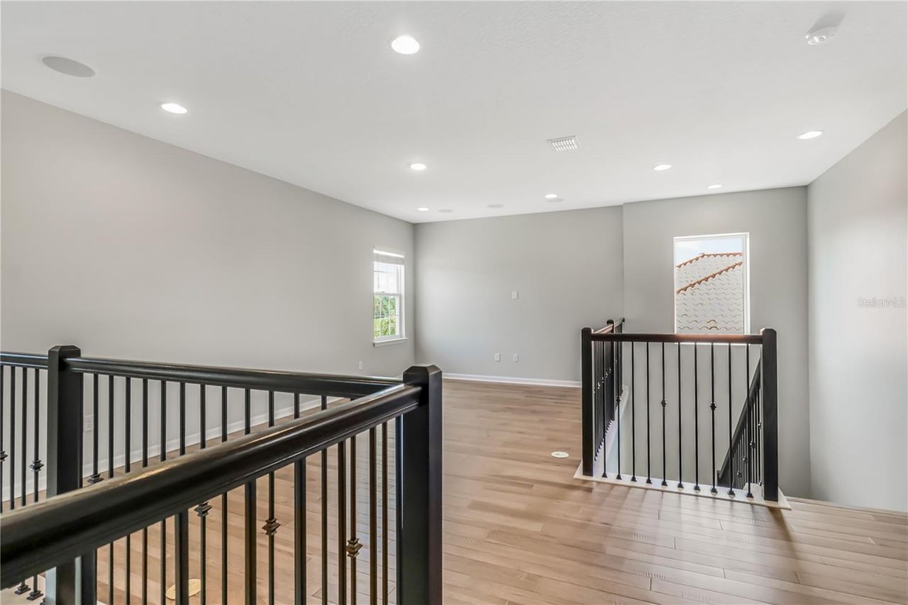 30053 Island Club Drive, Deer Island, FL 32778 Photo