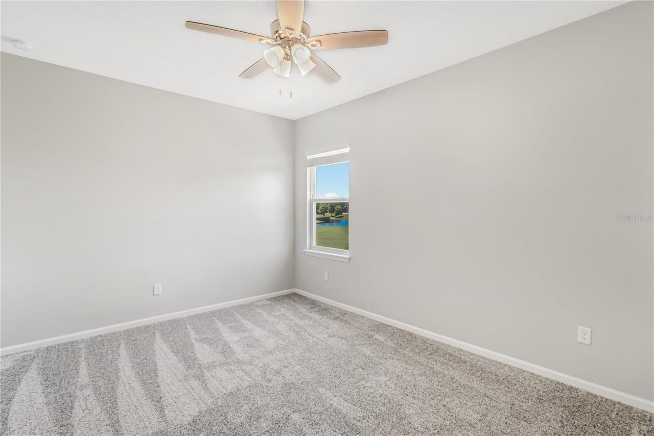 30053 Island Club Drive, Deer Island, FL 32778 Photo