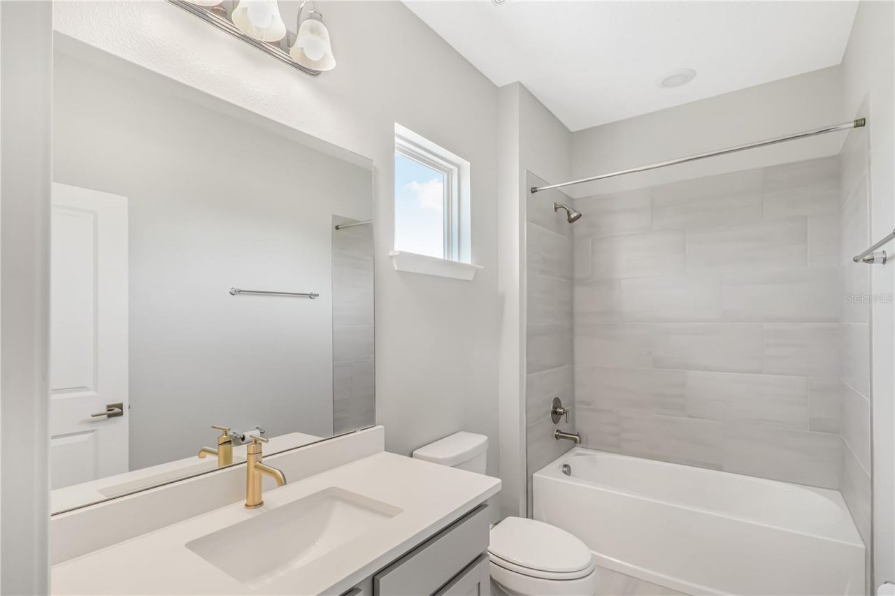 30053 Island Club Drive, Deer Island, FL 32778 Photo