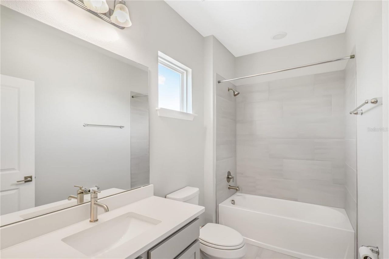 30053 Island Club Drive, Deer Island, FL 32778 Photo