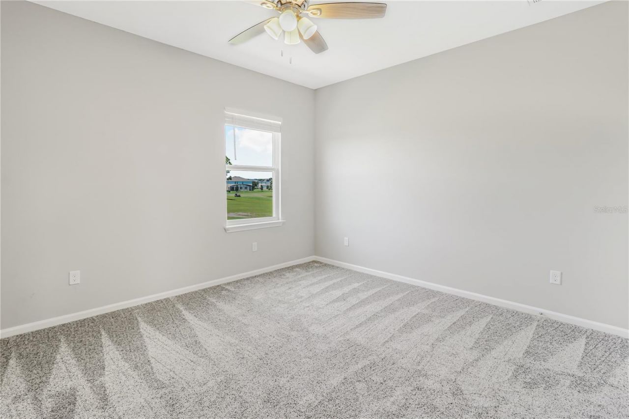 30053 Island Club Drive, Deer Island, FL 32778 Photo