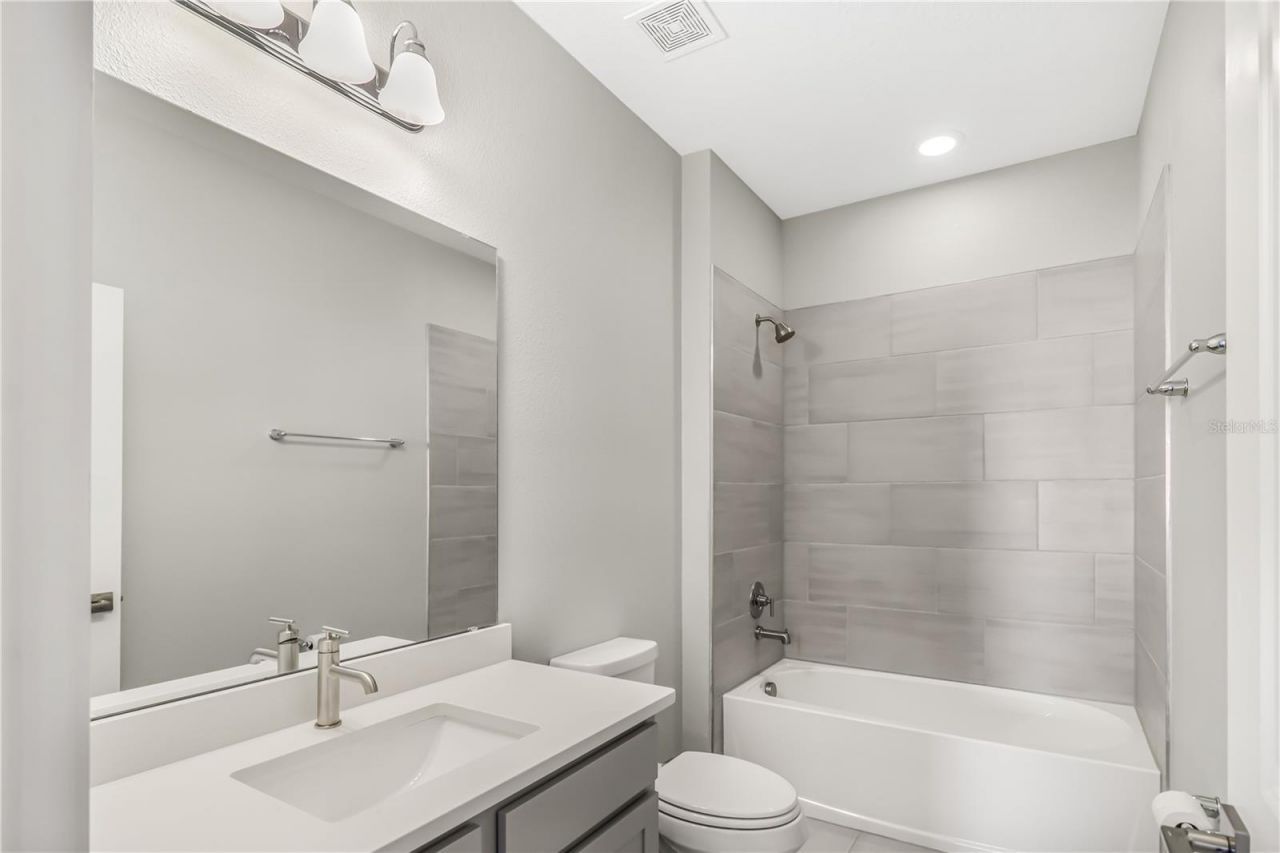 30053 Island Club Drive, Deer Island, FL 32778 Photo