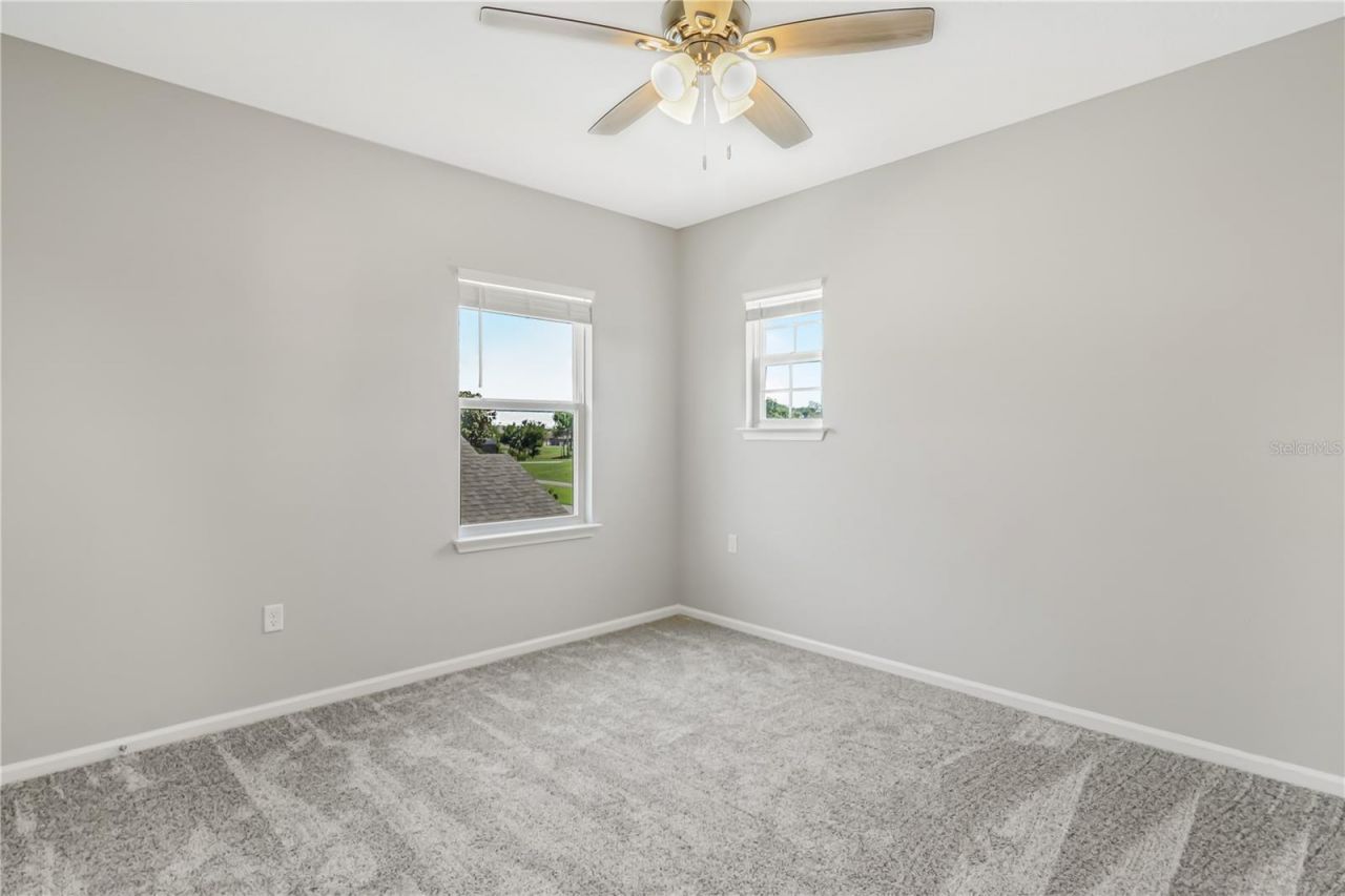 30053 Island Club Drive, Deer Island, FL 32778 Photo