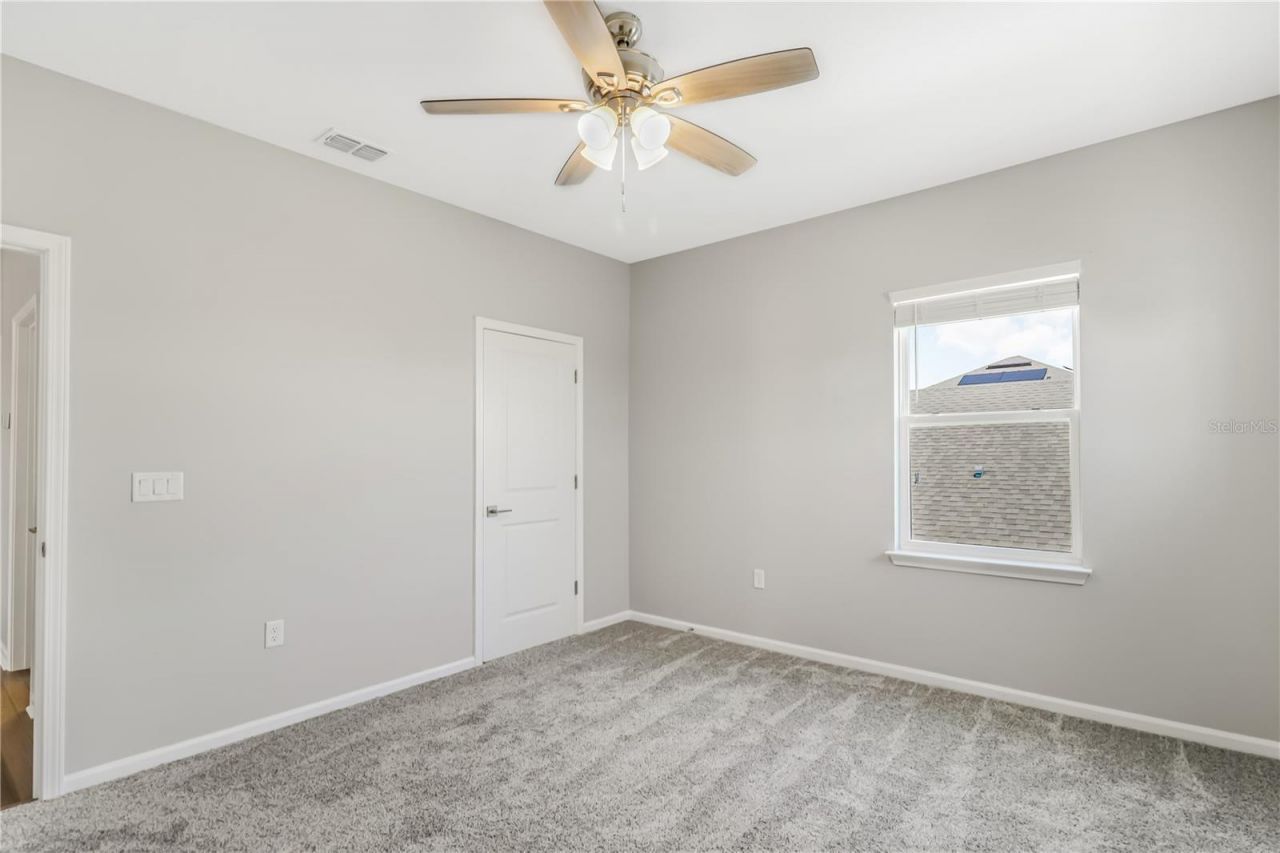 30053 Island Club Drive, Deer Island, FL 32778 Photo