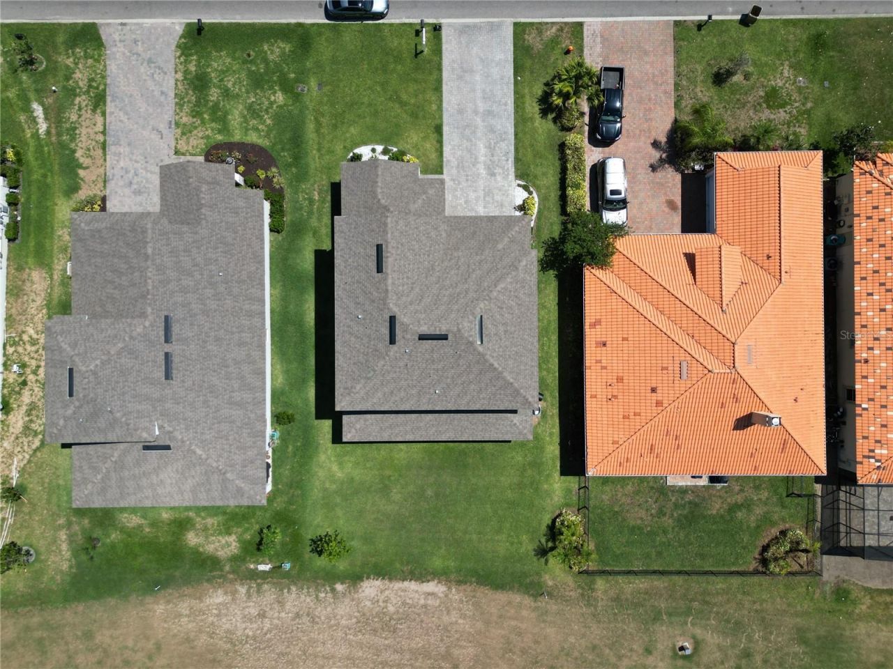 30053 Island Club Drive, Deer Island, FL 32778 Photo