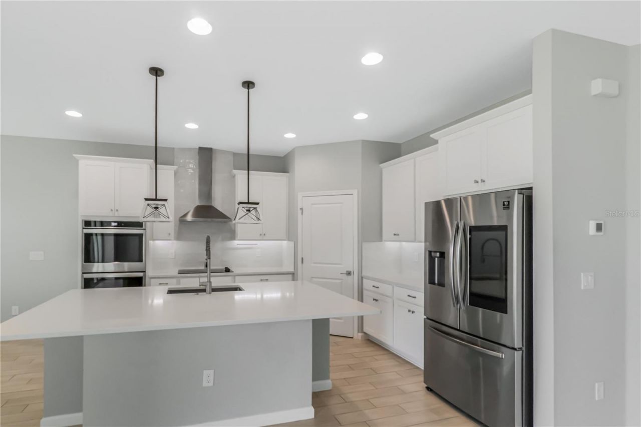 30053 Island Club Drive, Deer Island, FL 32778 Photo