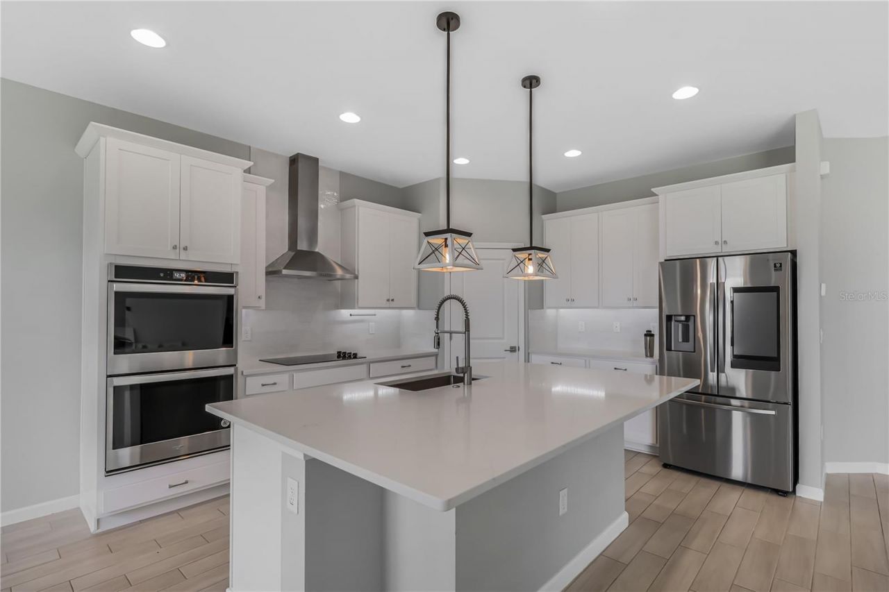 30053 Island Club Drive, Deer Island, FL 32778 Photo