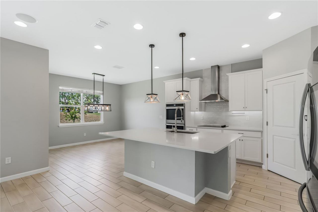 30053 Island Club Drive, Deer Island, FL 32778 Photo