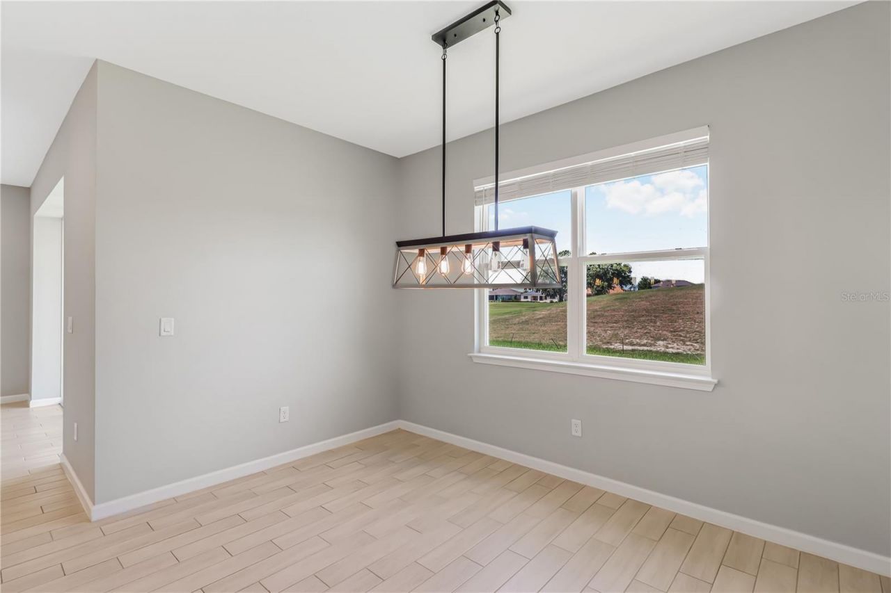 30053 Island Club Drive, Deer Island, FL 32778 Photo