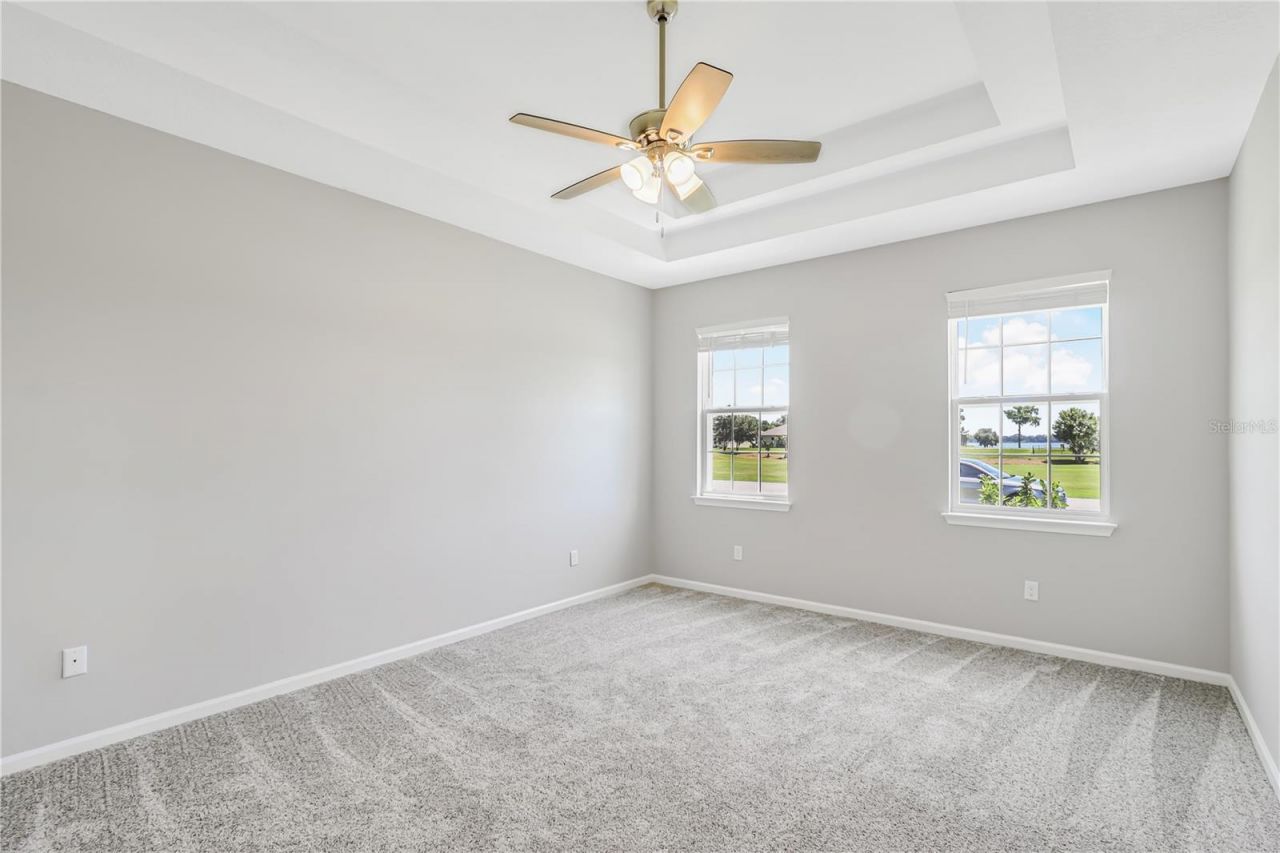 30053 Island Club Drive, Deer Island, FL 32778 Photo