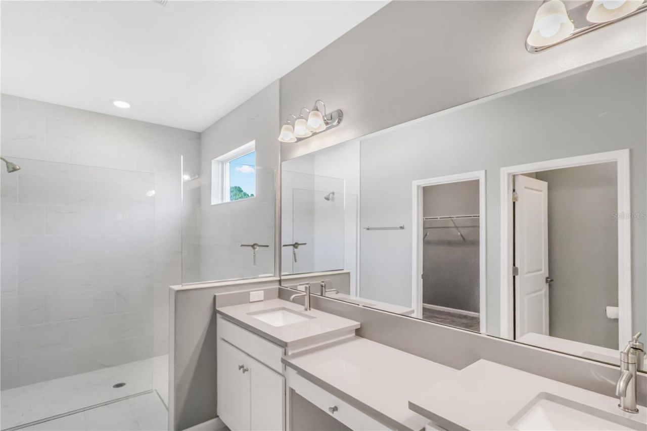 30053 Island Club Drive, Deer Island, FL 32778 Photo