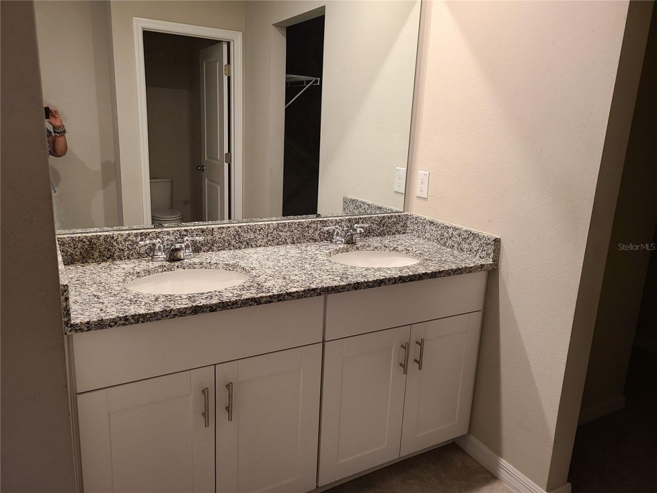10217 Daybreak Glen, Parrish, FL 34219 Photo