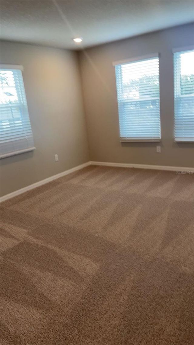 10217 Daybreak Glen, Parrish, FL 34219 Photo