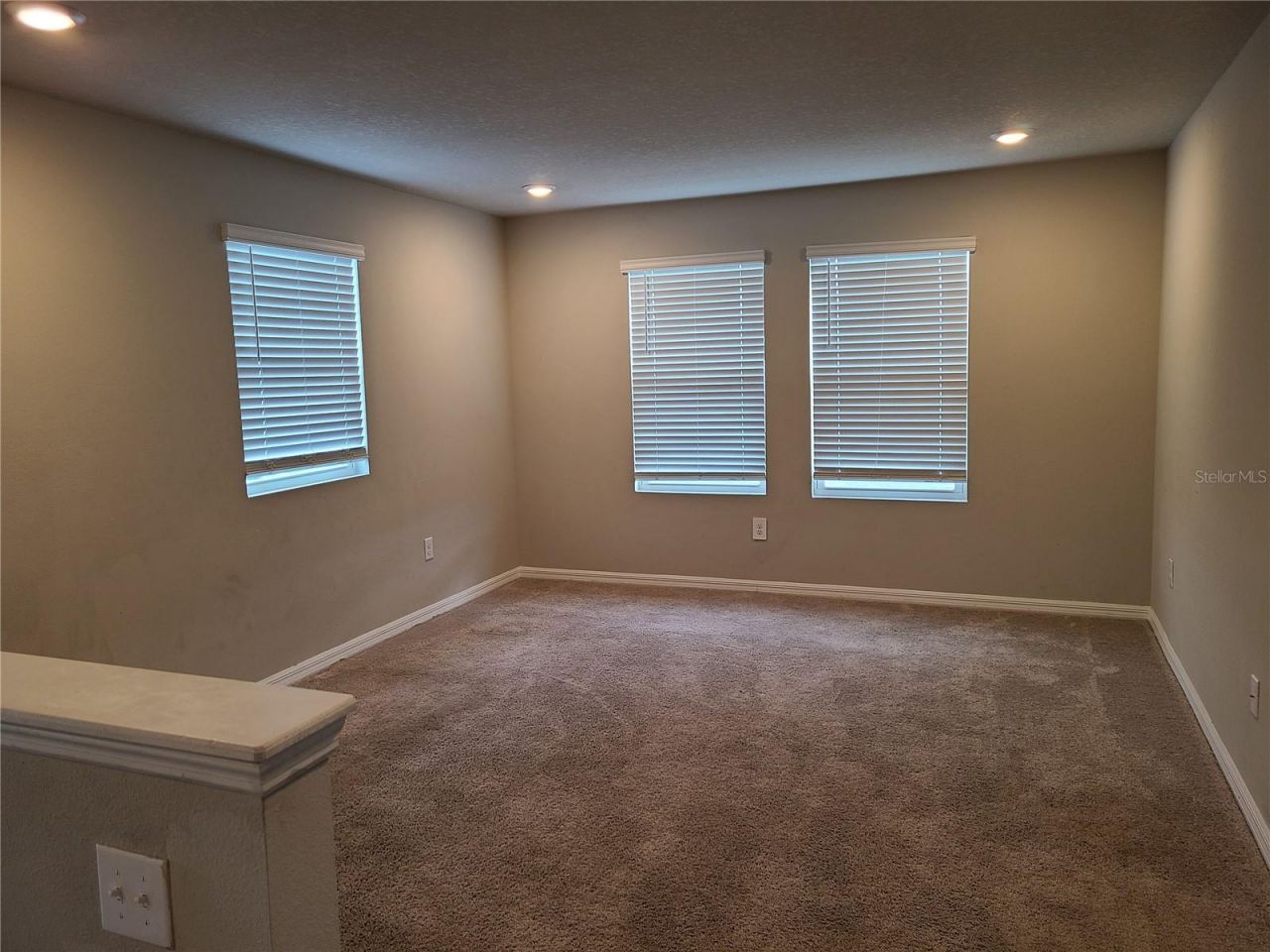 10217 Daybreak Glen, Parrish, FL 34219 Photo