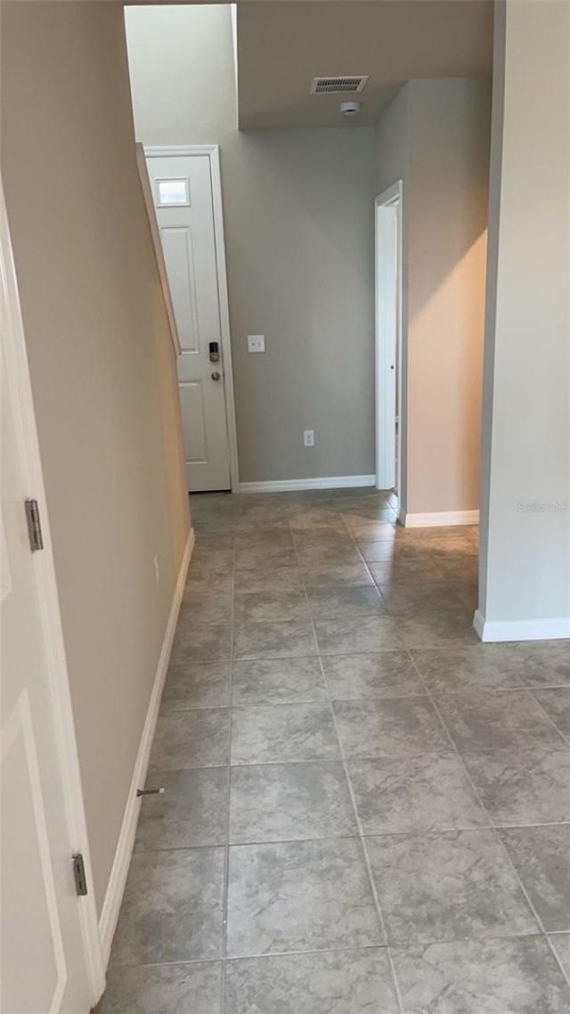 10217 Daybreak Glen, Parrish, FL 34219 Photo