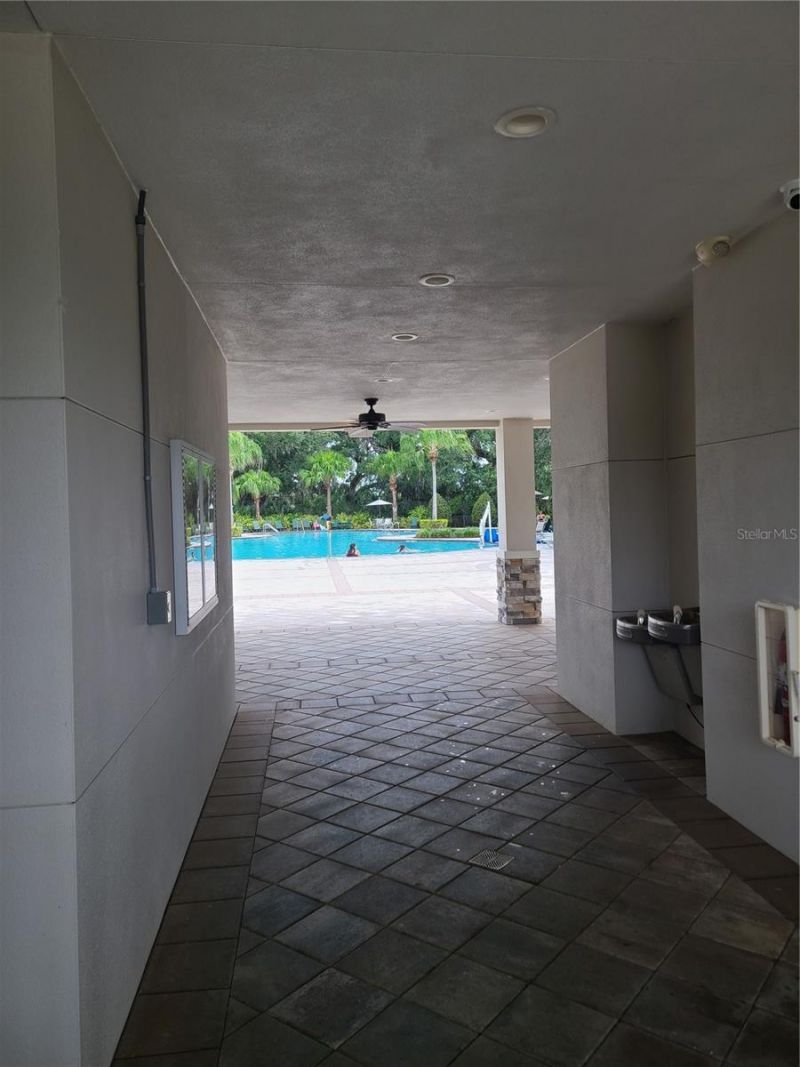 10217 Daybreak Glen, Parrish, FL 34219 Photo