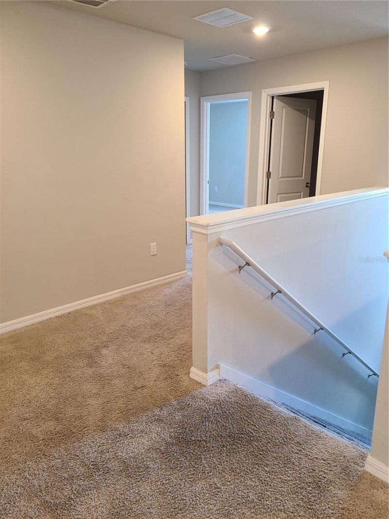 10217 Daybreak Glen, Parrish, FL 34219 Photo