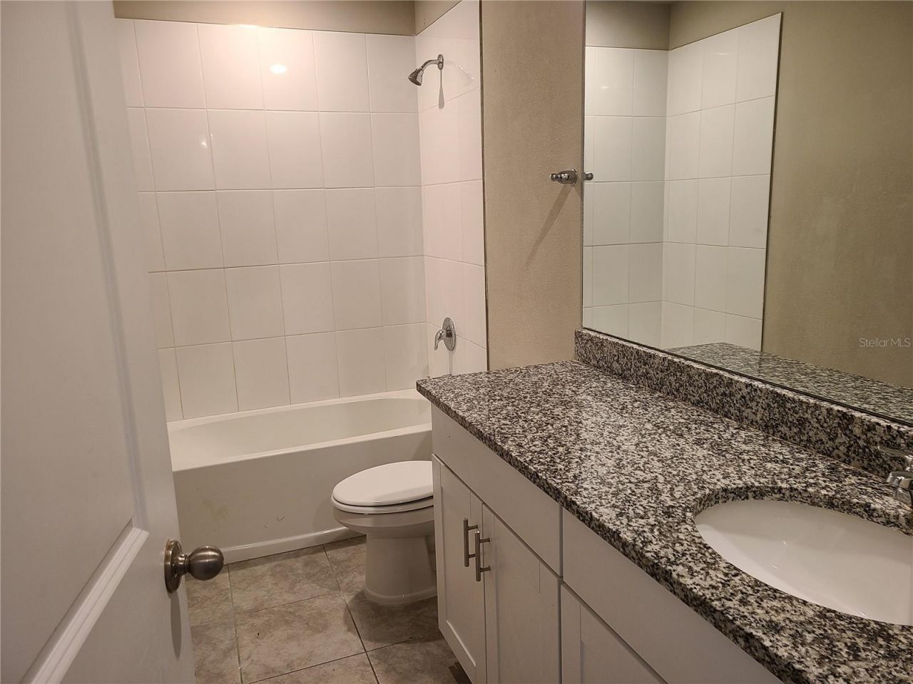 10217 Daybreak Glen, Parrish, FL 34219 Photo