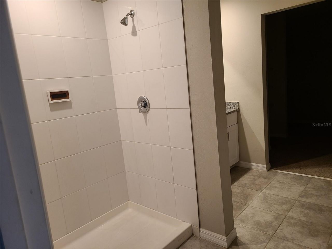 10217 Daybreak Glen, Parrish, FL 34219 Photo