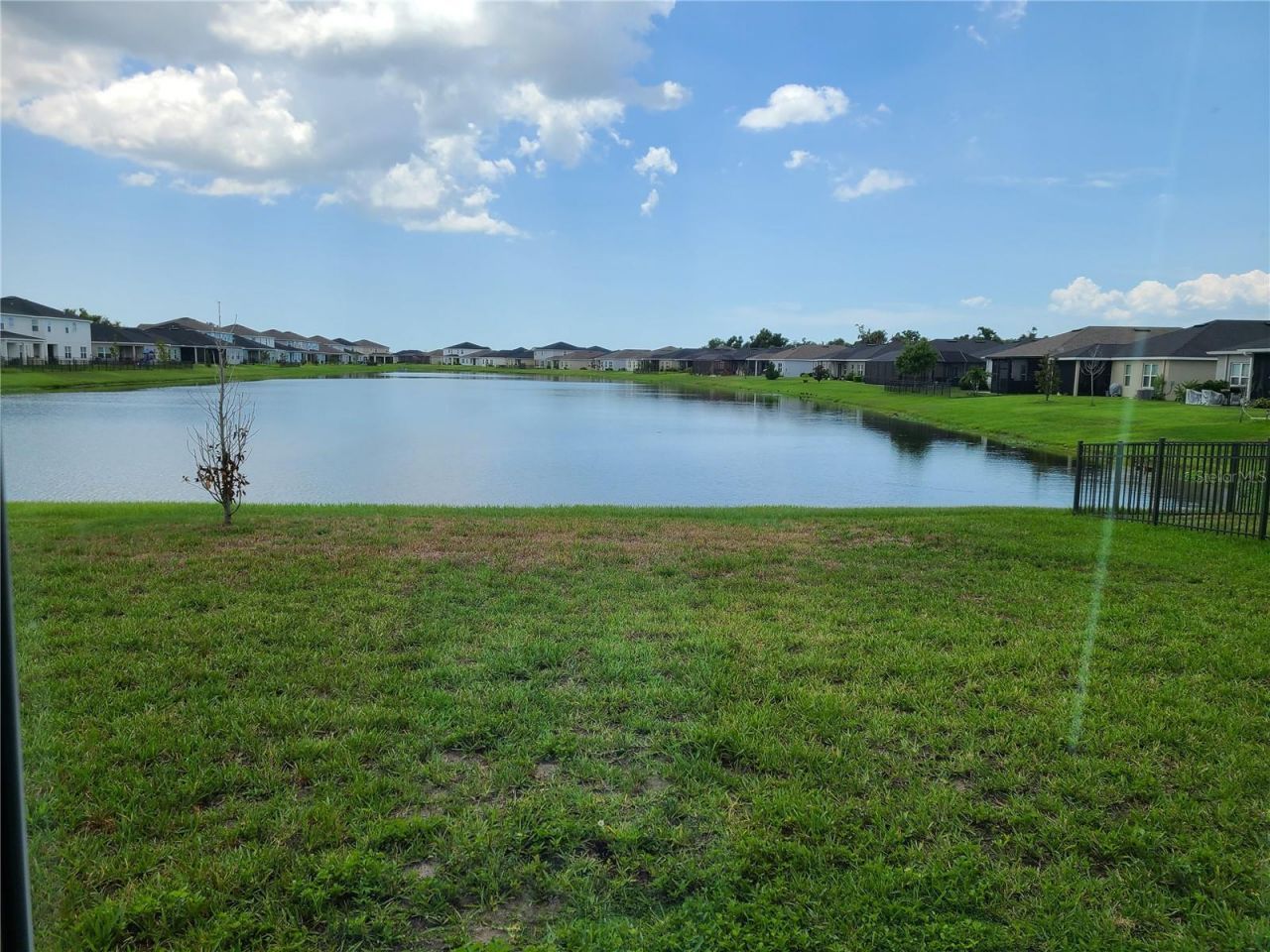 10217 Daybreak Glen, Parrish, FL 34219 Photo