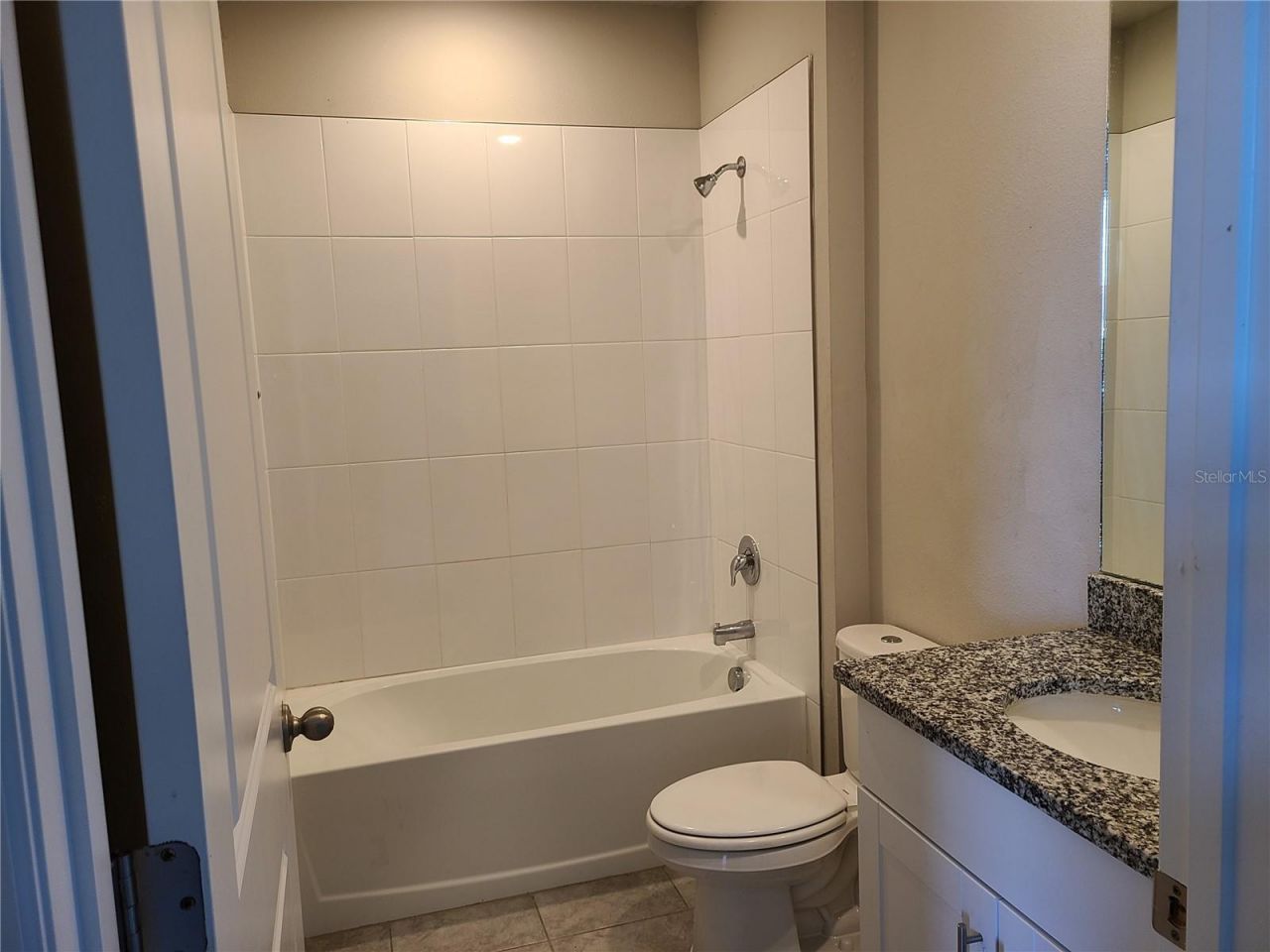 10217 Daybreak Glen, Parrish, FL 34219 Photo