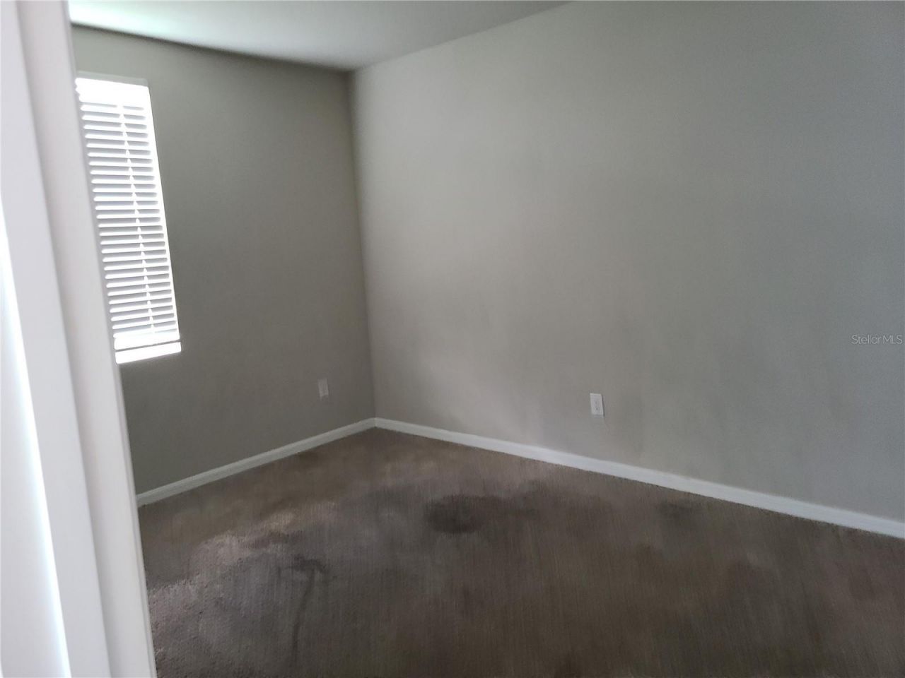 10217 Daybreak Glen, Parrish, FL 34219 Photo