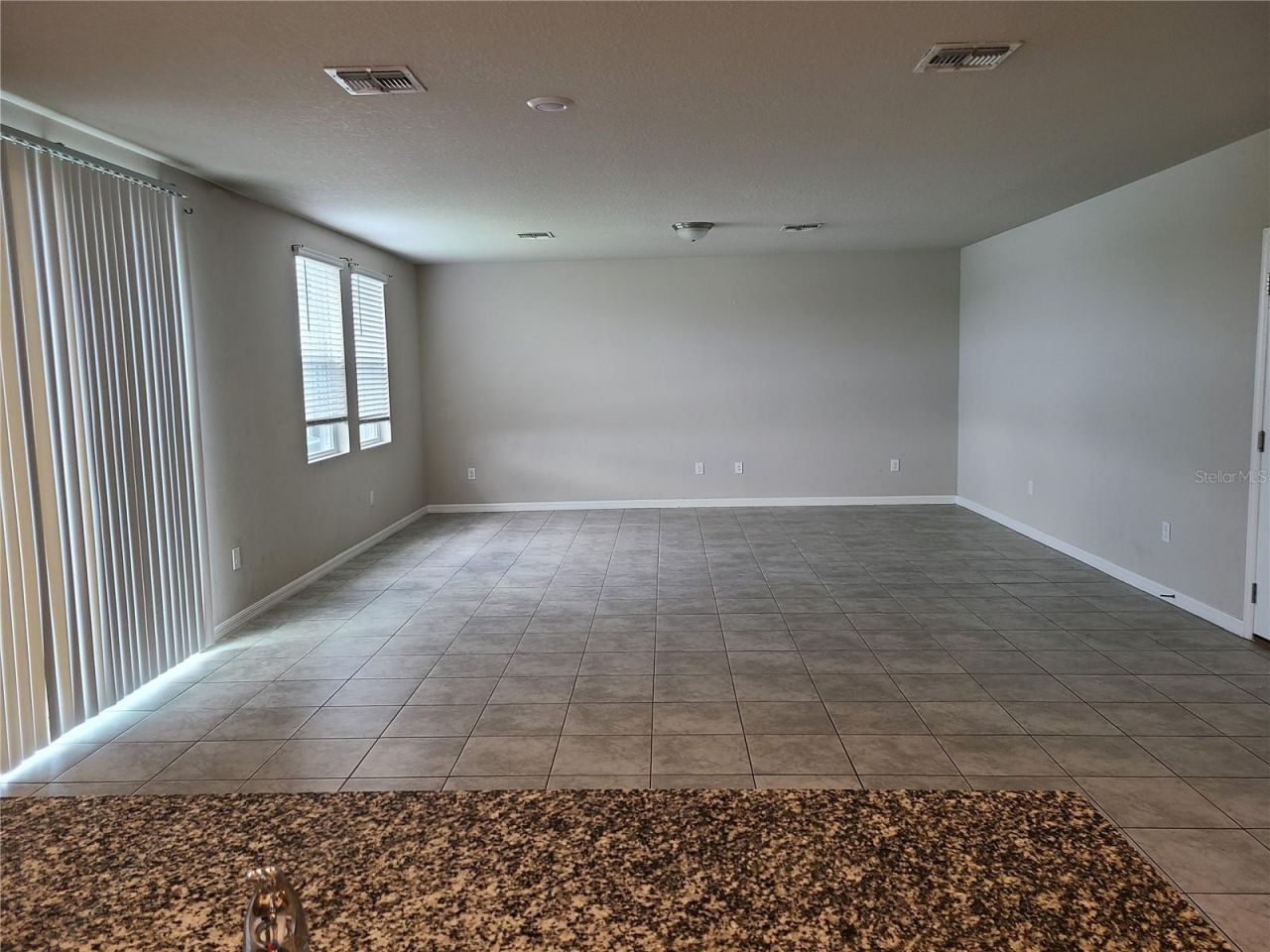10217 Daybreak Glen, Parrish, FL 34219 Photo