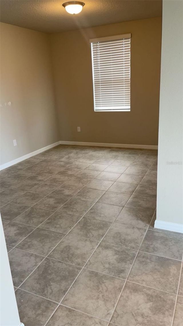10217 Daybreak Glen, Parrish, FL 34219 Photo