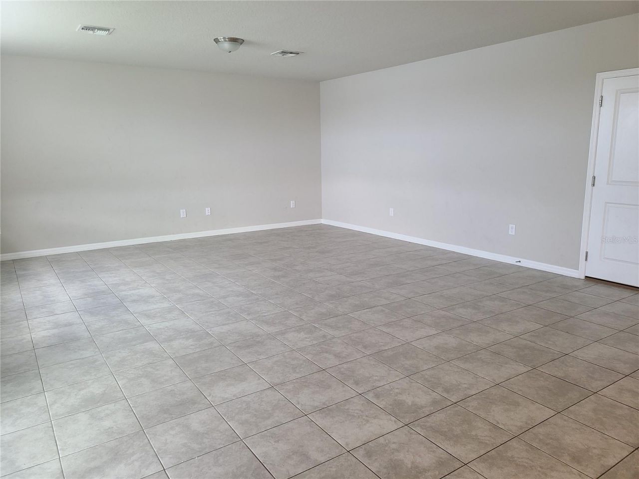 10217 Daybreak Glen, Parrish, FL 34219 Photo