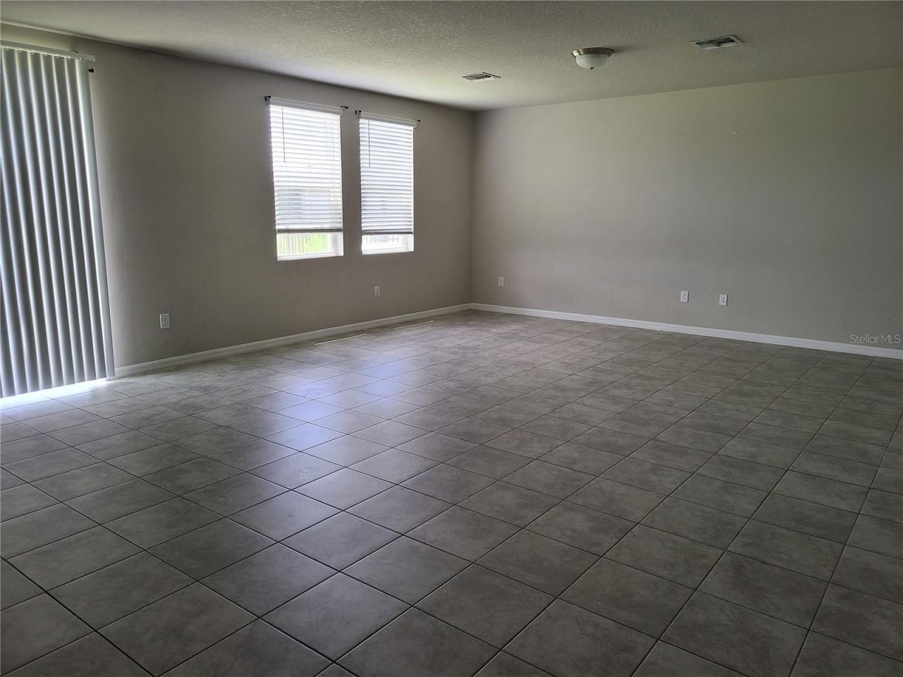 10217 Daybreak Glen, Parrish, FL 34219 Photo