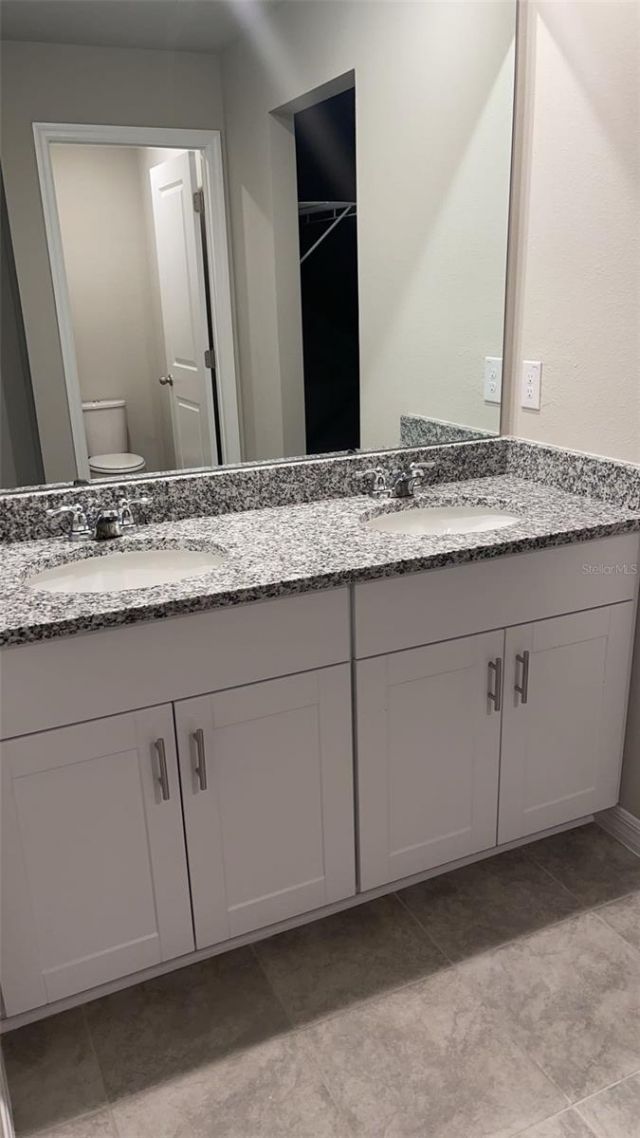 10217 Daybreak Glen, Parrish, FL 34219 Photo