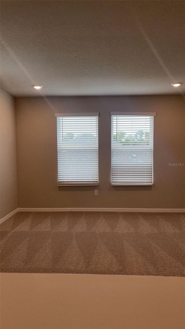 10217 Daybreak Glen, Parrish, FL 34219 Photo