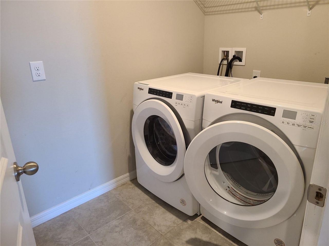 10217 Daybreak Glen, Parrish, FL 34219 Photo