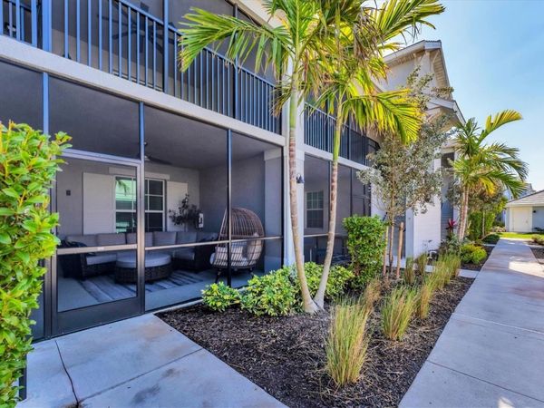 14184 HERITAGE LANDING BOULEVARD , Unit 516, PUNTA GORDA, FL 33955