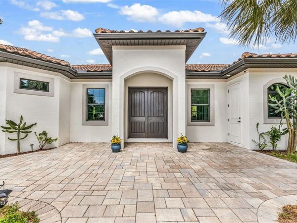 24581 TANGERINE AVENUE, PUNTA GORDA, FL 33980