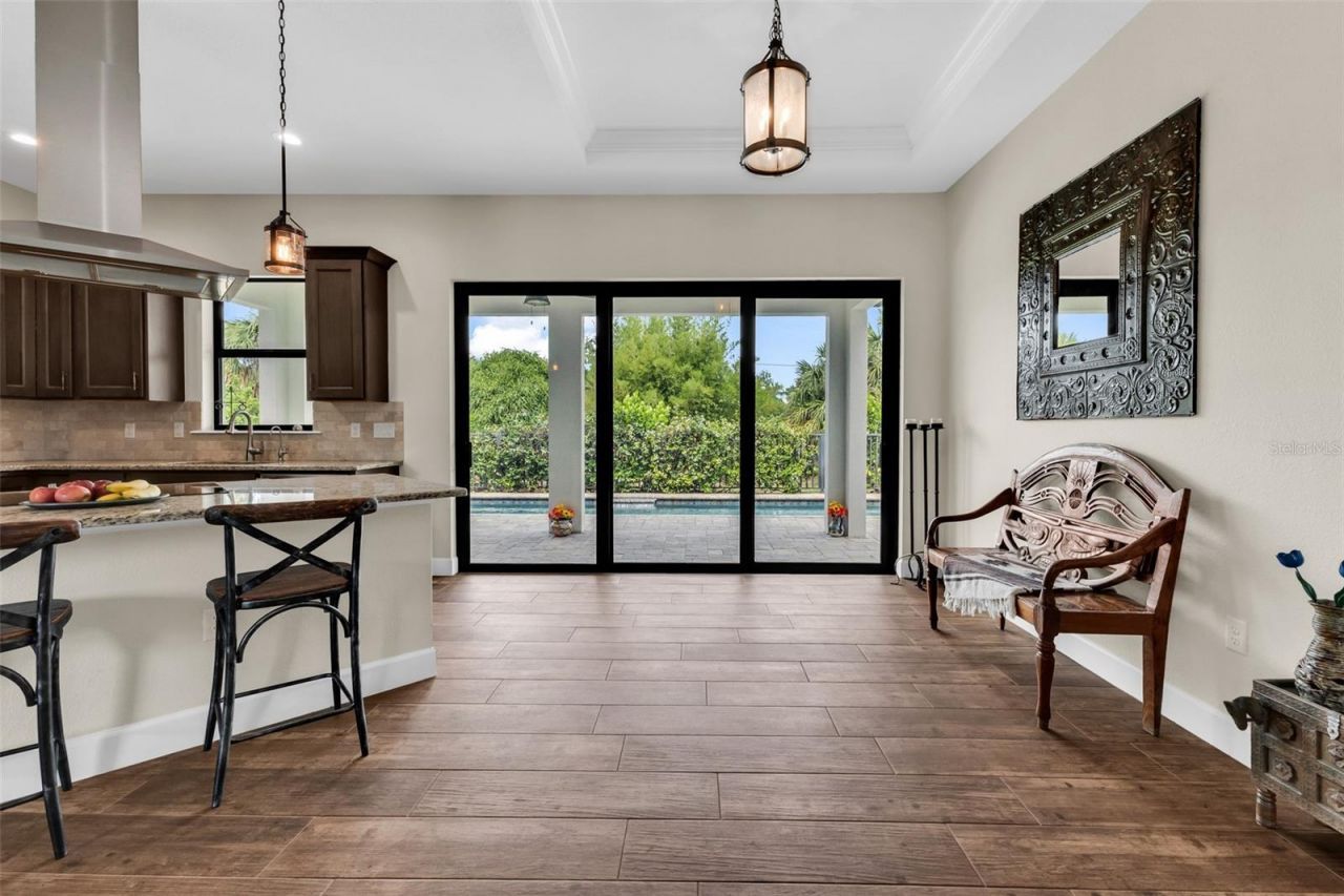 24581 Tangerine Avenue, Punta Gorda, FL 33980 Photo