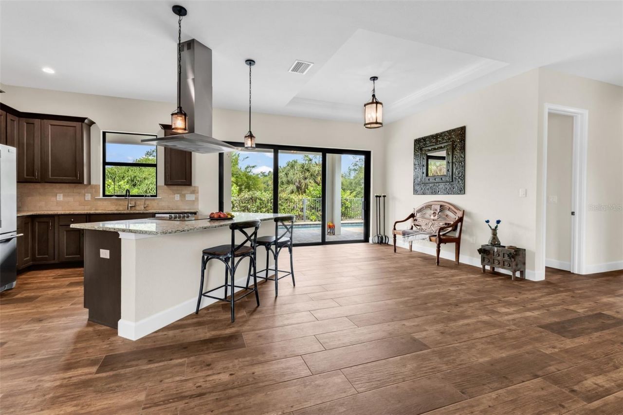 24581 Tangerine Avenue, Punta Gorda, FL 33980 Photo
