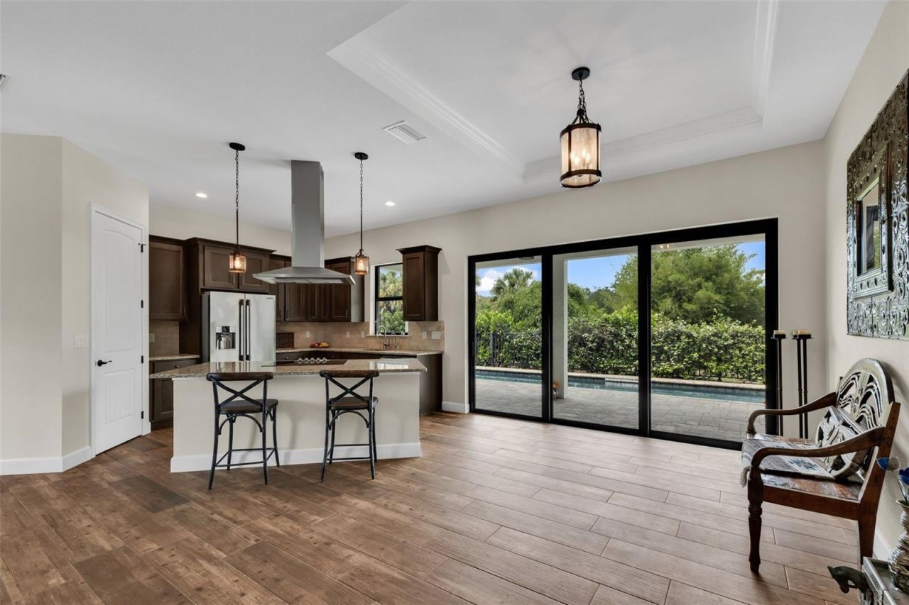 24581 Tangerine Avenue, Punta Gorda, FL 33980 Photo