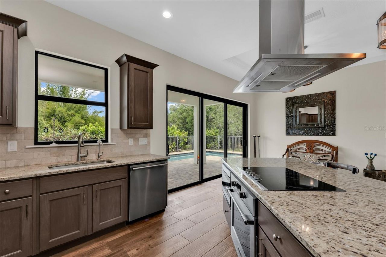 24581 Tangerine Avenue, Punta Gorda, FL 33980 Photo