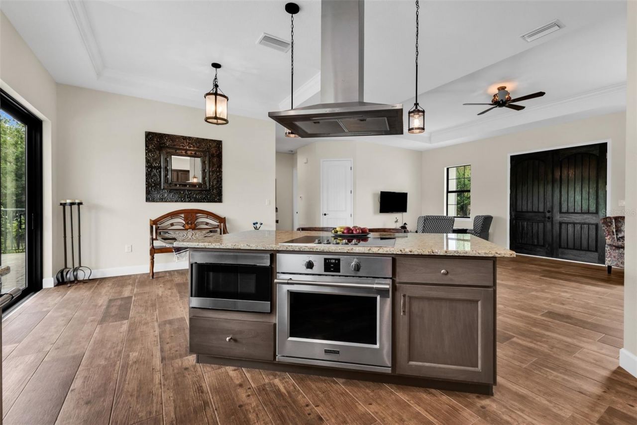 24581 Tangerine Avenue, Punta Gorda, FL 33980 Photo
