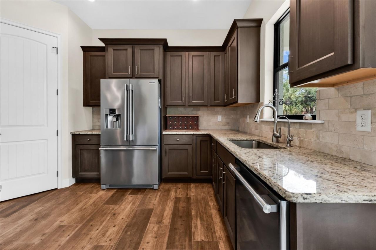 24581 Tangerine Avenue, Punta Gorda, FL 33980 Photo