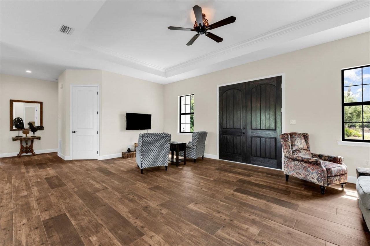 24581 Tangerine Avenue, Punta Gorda, FL 33980 Photo
